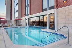 Drury Inn & Suites Southwest St. Louis