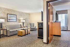 Drury Inn & Suites Southwest St. Louis