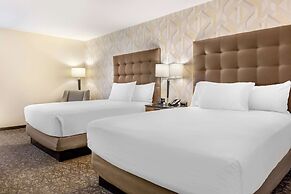 Drury Inn & Suites Southwest St. Louis