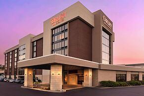 Drury Inn & Suites Southwest St. Louis