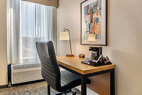 Drury Inn & Suites Southwest St. Louis