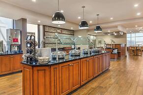 Drury Inn & Suites Southwest St. Louis