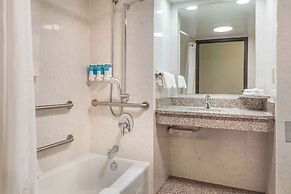 Drury Inn & Suites Southwest St. Louis
