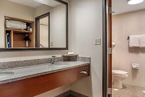 Drury Inn & Suites Southwest St. Louis