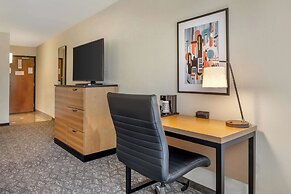 Drury Inn & Suites Southwest St. Louis