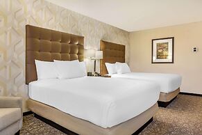 Drury Inn & Suites Southwest St. Louis