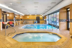 Drury Inn & Suites Southwest St. Louis