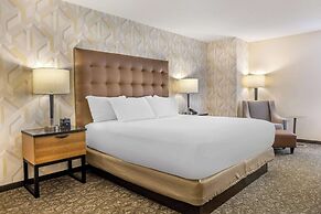 Drury Inn & Suites Southwest St. Louis