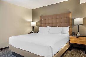 Drury Inn & Suites Southwest St. Louis