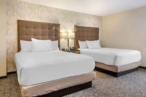 Drury Inn & Suites Southwest St. Louis