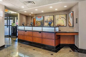 Drury Inn & Suites Southwest St. Louis