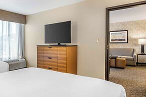 Drury Inn & Suites Southwest St. Louis