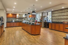 Drury Inn & Suites Southwest St. Louis