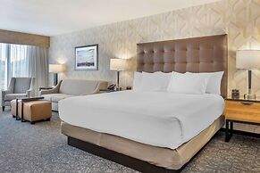 Drury Inn & Suites Southwest St. Louis