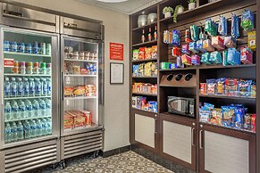 Drury Inn & Suites Southwest St. Louis