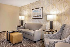 Drury Inn & Suites Southwest St. Louis