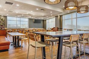 Drury Inn & Suites Southwest St. Louis