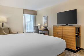 Drury Inn & Suites Southwest St. Louis