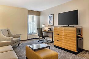 Drury Inn & Suites Southwest St. Louis