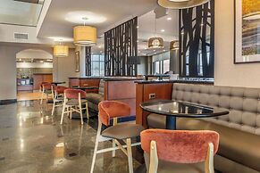 Drury Inn & Suites Southwest St. Louis