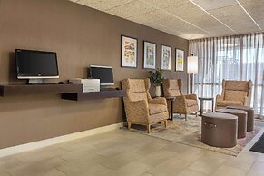 Drury Inn & Suites Southwest St. Louis