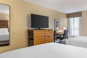 Drury Inn & Suites Southwest St. Louis