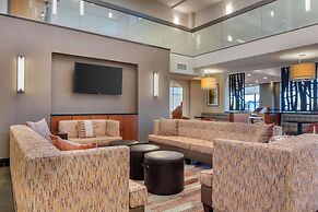 Drury Inn & Suites Southwest St. Louis