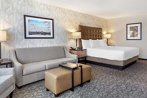 Drury Inn & Suites Southwest St. Louis