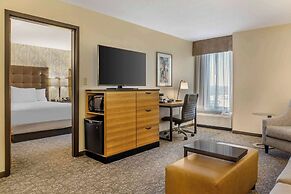Drury Inn & Suites Southwest St. Louis