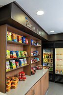 Fairfield Inn and Suites by Marriott Laredo