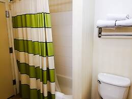 Fairfield Inn and Suites by Marriott Laredo