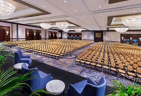 Hilton Americas-Houston