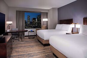 Hilton Americas-Houston