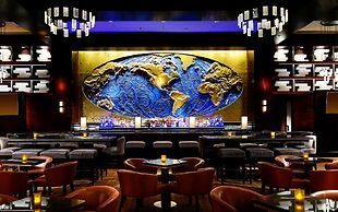Hilton Americas-Houston