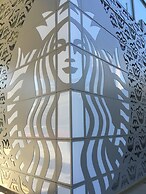 Hilton Americas-Houston