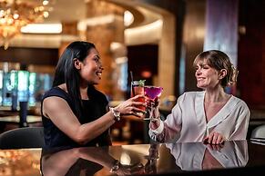 Hilton Americas-Houston