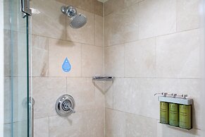 Hilton Americas-Houston