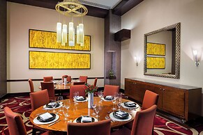 Hilton Americas-Houston