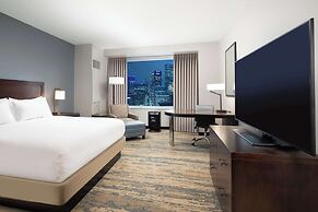 Hilton Americas-Houston