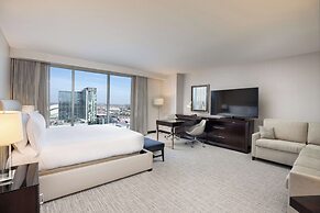 Hilton Americas-Houston