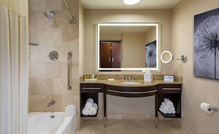 Hilton Americas-Houston