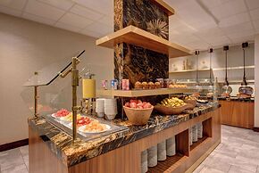 Hilton Americas-Houston