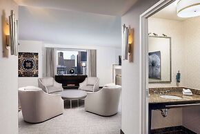 Hilton Americas-Houston