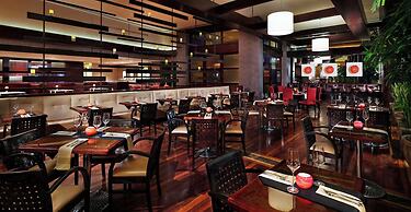 Hilton Americas-Houston