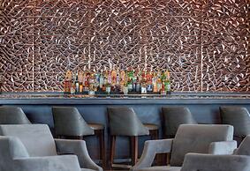 Hilton Americas-Houston