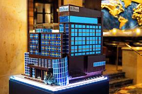 Hilton Americas-Houston