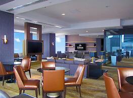 Hilton Americas-Houston