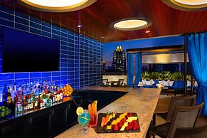 Hilton Austin