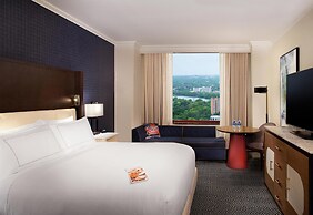 Hilton Austin