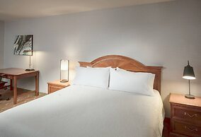 Hilton Garden Inn Corvallis